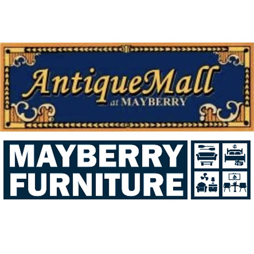 Mayberry Furniture